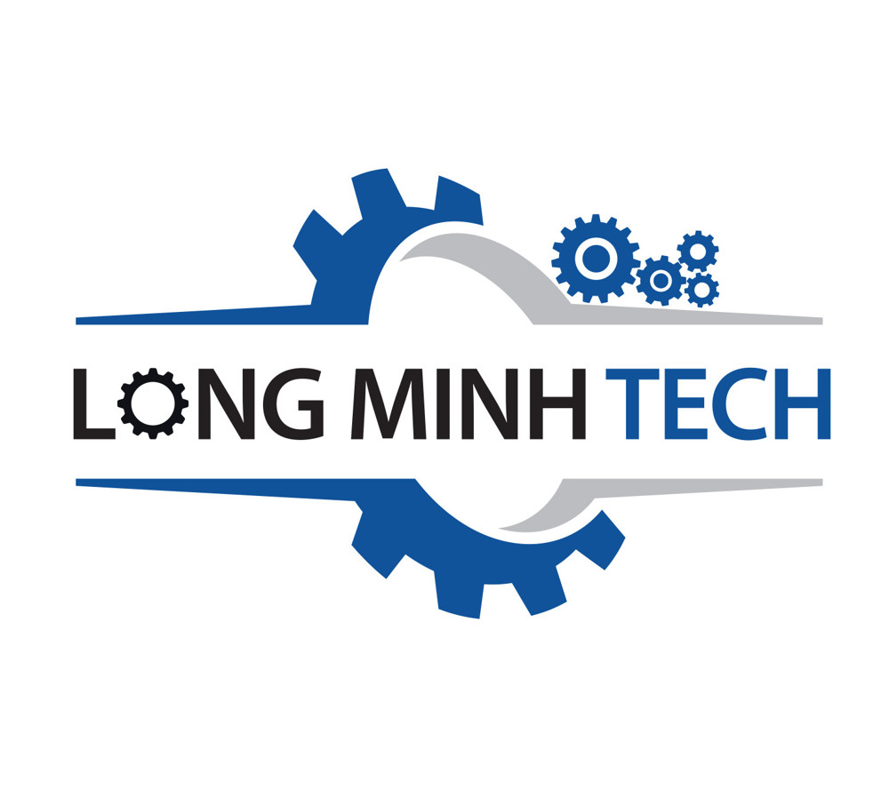 Công ty TNHH kỹ thuật Long Minh